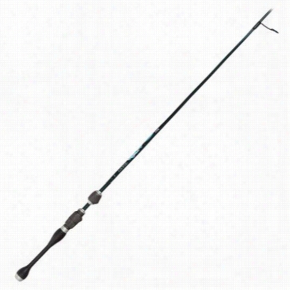 St Croix Legendxtreme Spinning Rod - Lxs59mmxf