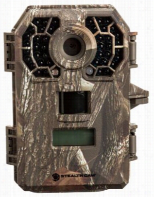 Stealth Cam G42ng Game Camera