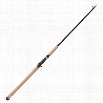 Lamiglas Certified Pro Kwik Series Salmon and Steelhead Rod - XCC934