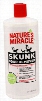 Nature's MiracleSkunk Odor Remover - 32 oz.