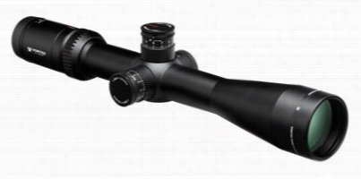 Vortex Viper Hs-t Rifle Scope - 4-16x44mm