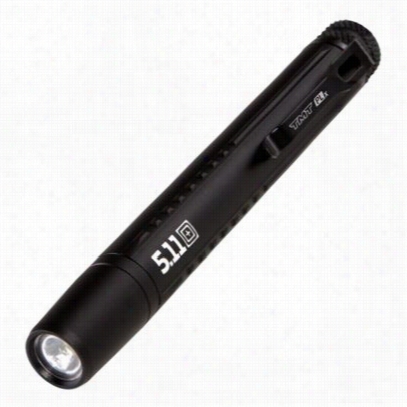 5.11 Tactical Tmt Plx Pen Light