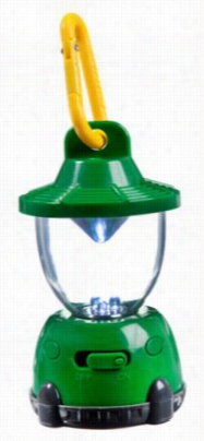 B Ackyard Safari Outfitters Mini Lantern