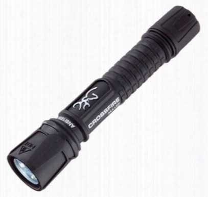 Browning Crossfire Led Flashlight