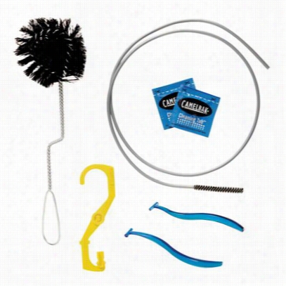 Camelbak Natuodte Cleaning Kit