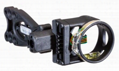 Copper Jhn Rtu Wrecker -5pin Bow Sight