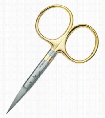 Dr. Sli Ck 4' All Purpos E Scissors - Model Sap4g