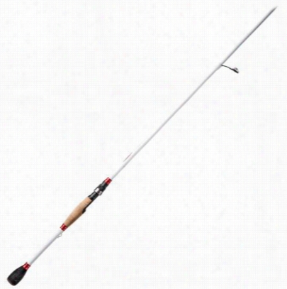 Duckett Fishing Micro Magic Pro Spinning Rod - Model Dfmp70m-s