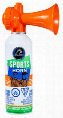 Falcon Sports Horn