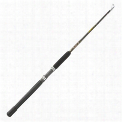 Kite Stik Wand