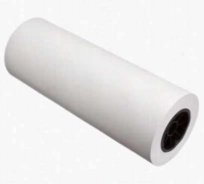 Lem Products Freezer Paper Refill