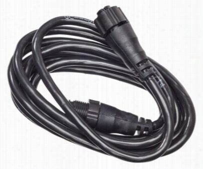 Lowrance N2kext - 6rd Connector/extension Cable