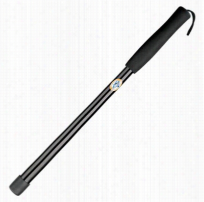 Offshore Angler P Acifier Stick