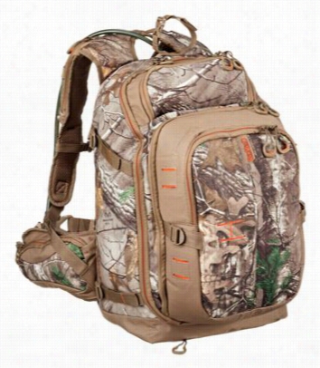 Redhead Fair Chase Pack - Realtree Xta