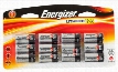 Energizer Lithium 123 Batteries - 12-Pack