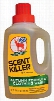Scent Killer Autumn Formula Liquid Clothing Wash - 32 oz.