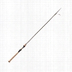 St. Croix Panfish Series Spinning Rod - PFS50ULM