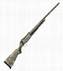 Thompson/Center Venture Predator Rifle - 5468