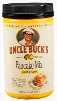 Uncle Bucks Pancake Mix - Original