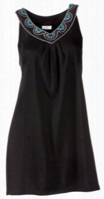 Wearabouts By Dotti Eye Candy Dress For Ladies - L