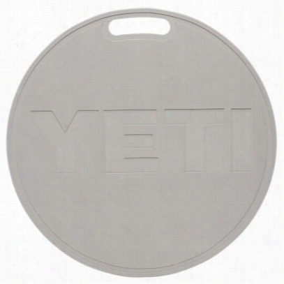 Yeti Tank Lid - Fits Tank 45