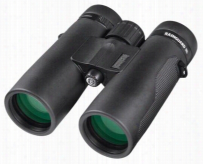 Bushnell Legend E Series Binoculars -  8x42mm