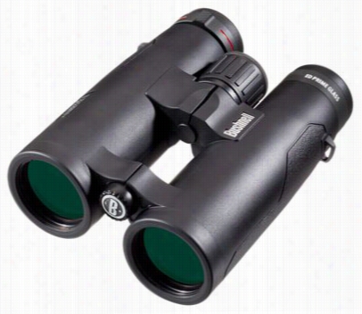 Bushnell Legend M Series Binoculars - 1x042mm