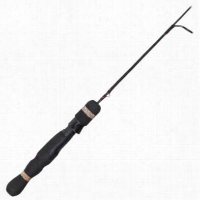 Fenwick Hmg Ice Fishjng Rod - 23' - Hmgicce23ul