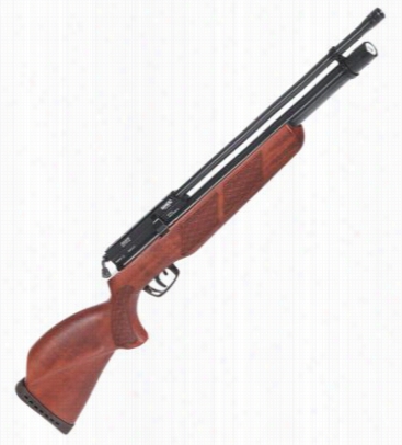 Gamo Coyote Cpp .177 Calliber Air Rifle