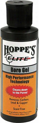 Hoppe's Elite Perforate Gel