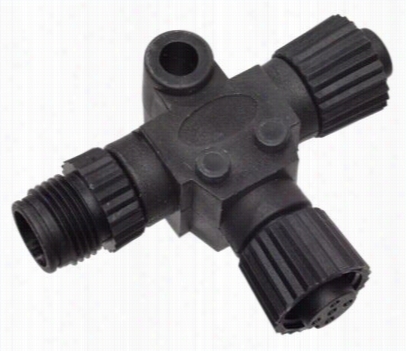 Lworance N2k Rd Tt - Connector