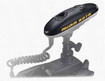 Minn Kota Powerdrive V2 Bow-mont Trolling Motors - 1358740