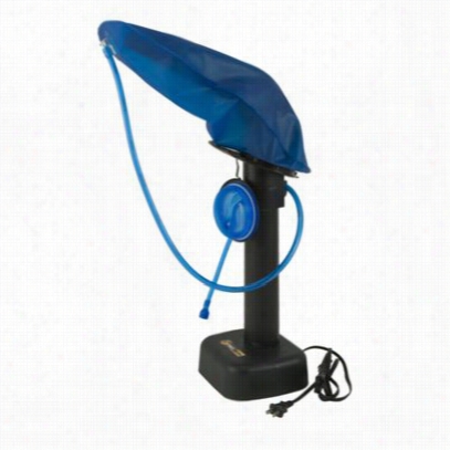 Peet Personal Hydration System Dryer