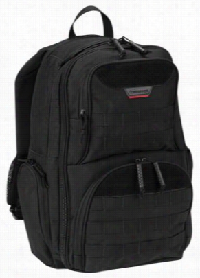 Propper Expandable Backpack -b Lack