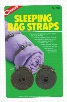 Coghlan's Sleeping Bag Straps