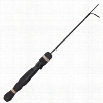 Fenwick HMG Ice Fishing Rod - 23' - HMGICE23UL