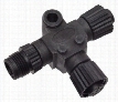 Lowrance N2K RD T - Connector