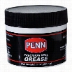 Penn Precision Reel Grease