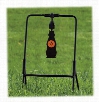 RangeMaxx Varmint Spinner Rimfire Target