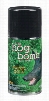 The Hog Bomb: Sweet Corn Fogger