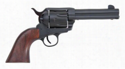Traditions Rawhide 1873 Single-action Cenerfire Reovlver - Sat73-260