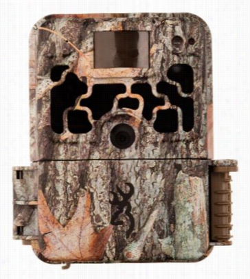 Edge  Ning Dark Ops Elite Hd Game Camera