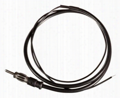 Duao Maw40 Universal Wire Antenna