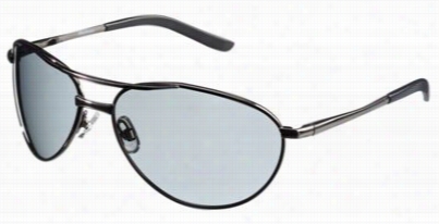 Extreme Optiks Warning Polarized 400 Sunglasses