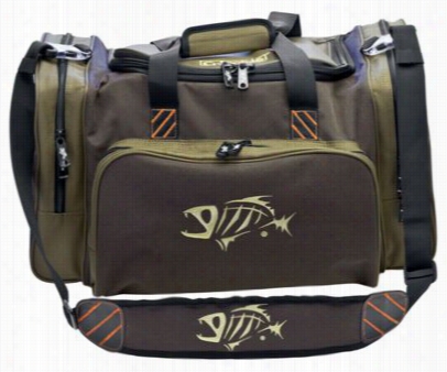 G.loomis Tackle Dduffle Bag