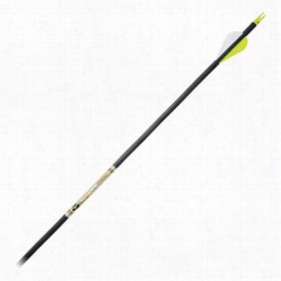 Gold Tip Expedition Hunter Pre-cut Arrows - 29" - 5575