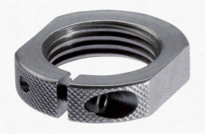 Horandy Sure-loc Lock Rings