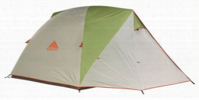 Kelty Acadia 4 Four Personbackpacking Tent