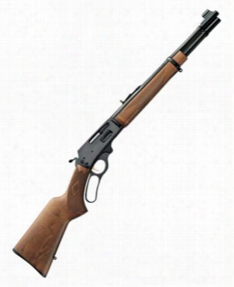 Marlin 336 Youth Lever Action Rifle