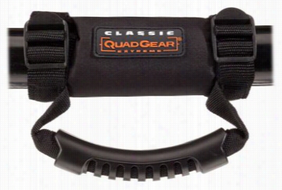 Quadgear Xetreme Utv Han Holds